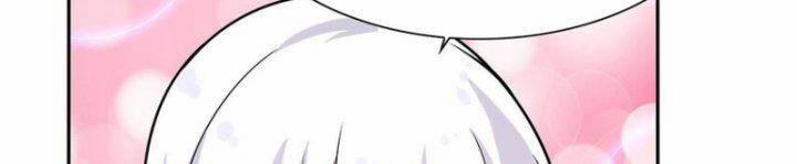 Ma Vương Thất Nghiệp 369 trang 198