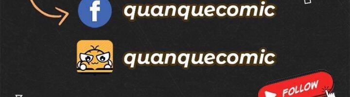 Ma Vương Thất Nghiệp 369 trang 2