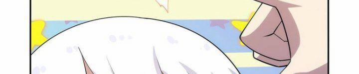 Ma Vương Thất Nghiệp 369 trang 205