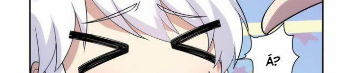 Ma Vương Thất Nghiệp 369 trang 206