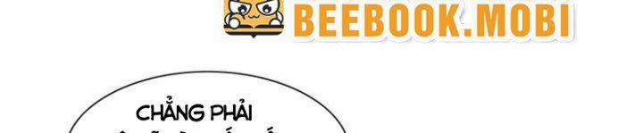 Ma Vương Thất Nghiệp 369 trang 208