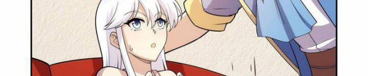 Ma Vương Thất Nghiệp 369 trang 212