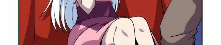 Ma Vương Thất Nghiệp 369 trang 214