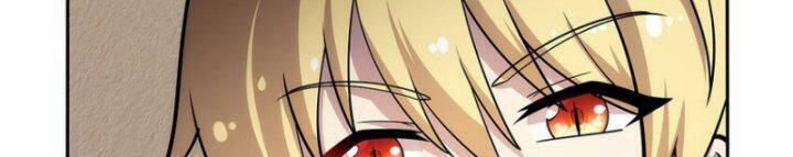 Ma Vương Thất Nghiệp 369 trang 217