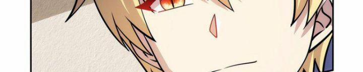 Ma Vương Thất Nghiệp 369 trang 218