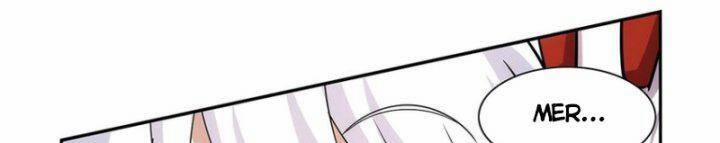 Ma Vương Thất Nghiệp 369 trang 221