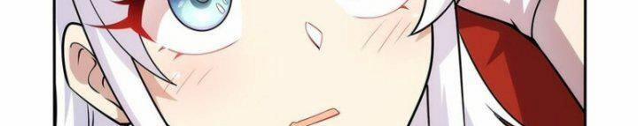 Ma Vương Thất Nghiệp 369 trang 223