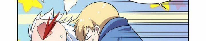 Ma Vương Thất Nghiệp 369 trang 226