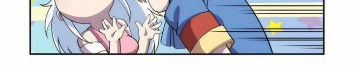 Ma Vương Thất Nghiệp 369 trang 227