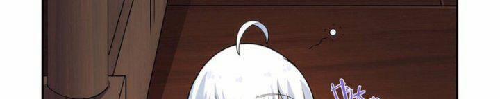 Ma Vương Thất Nghiệp 369 trang 229