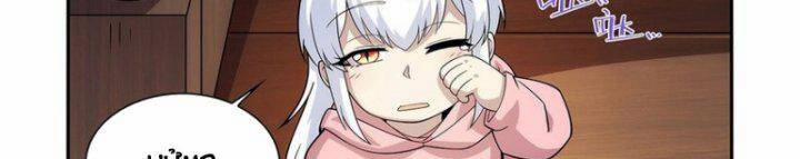 Ma Vương Thất Nghiệp 369 trang 230