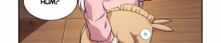 Ma Vương Thất Nghiệp 369 trang 231