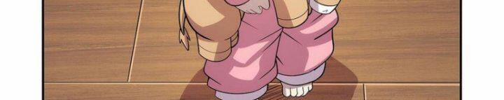 Ma Vương Thất Nghiệp 369 trang 232