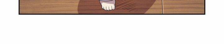 Ma Vương Thất Nghiệp 369 trang 233