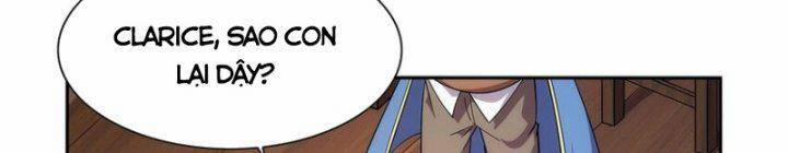 Ma Vương Thất Nghiệp 369 trang 235