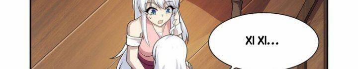 Ma Vương Thất Nghiệp 369 trang 237