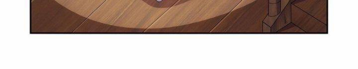 Ma Vương Thất Nghiệp 369 trang 239