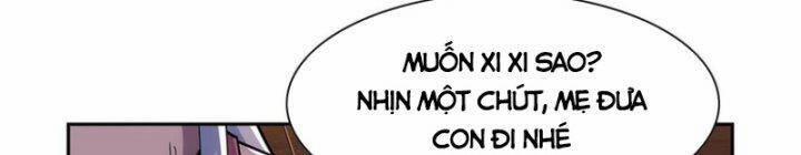 Ma Vương Thất Nghiệp 369 trang 241