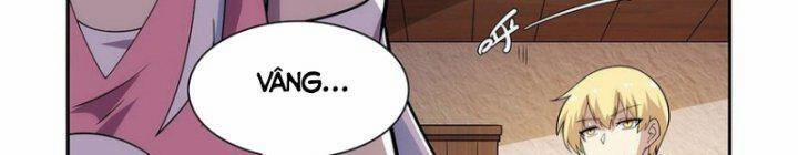 Ma Vương Thất Nghiệp 369 trang 243