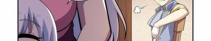 Ma Vương Thất Nghiệp 369 trang 244