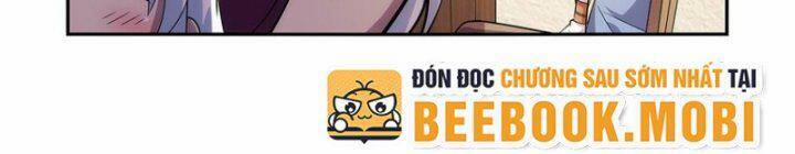 Ma Vương Thất Nghiệp 369 trang 245