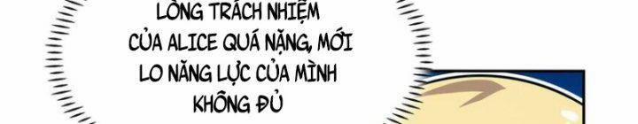 Ma Vương Thất Nghiệp 369 trang 247