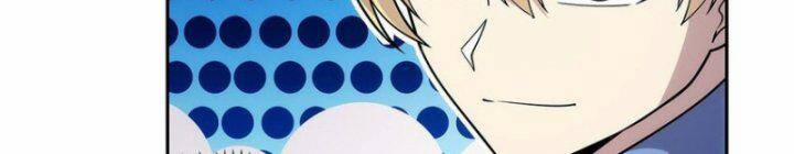 Ma Vương Thất Nghiệp 369 trang 250