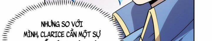 Ma Vương Thất Nghiệp 369 trang 251