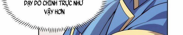 Ma Vương Thất Nghiệp 369 trang 252