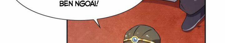 Ma Vương Thất Nghiệp 369 trang 276