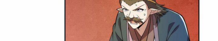 Ma Vương Thất Nghiệp 369 trang 277