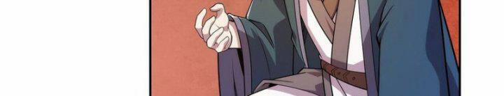 Ma Vương Thất Nghiệp 369 trang 278