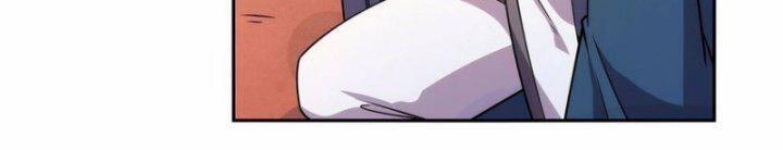 Ma Vương Thất Nghiệp 369 trang 279