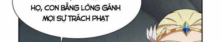 Ma Vương Thất Nghiệp 369 trang 282