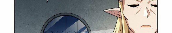 Ma Vương Thất Nghiệp 369 trang 283