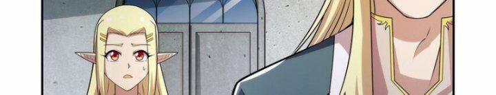 Ma Vương Thất Nghiệp 369 trang 284