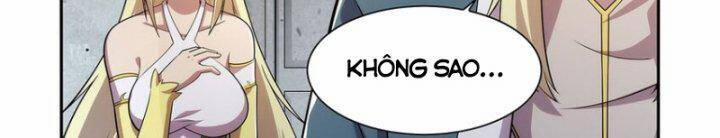 Ma Vương Thất Nghiệp 369 trang 285