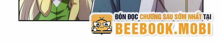 Ma Vương Thất Nghiệp 369 trang 286