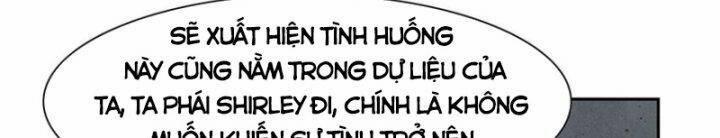 Ma Vương Thất Nghiệp 369 trang 288