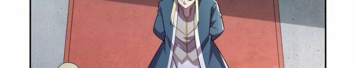 Ma Vương Thất Nghiệp 369 trang 290