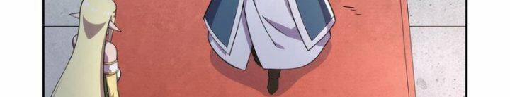 Ma Vương Thất Nghiệp 369 trang 291