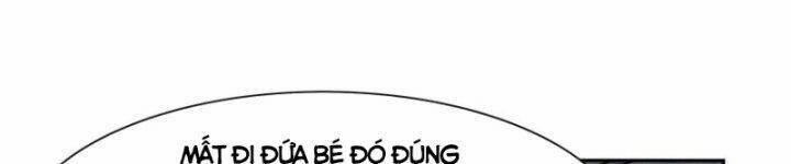 Ma Vương Thất Nghiệp 369 trang 294