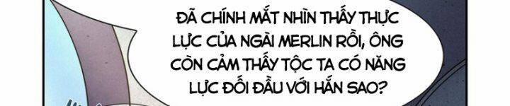 Ma Vương Thất Nghiệp 369 trang 296