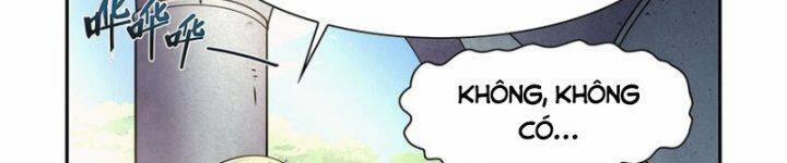 Ma Vương Thất Nghiệp 369 trang 297