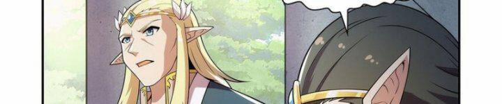 Ma Vương Thất Nghiệp 369 trang 298