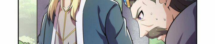 Ma Vương Thất Nghiệp 369 trang 299