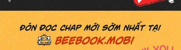 Ma Vương Thất Nghiệp 369 trang 3