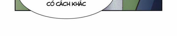 Ma Vương Thất Nghiệp 369 trang 301