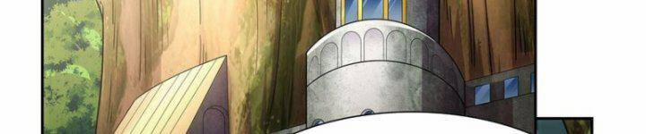 Ma Vương Thất Nghiệp 369 trang 304