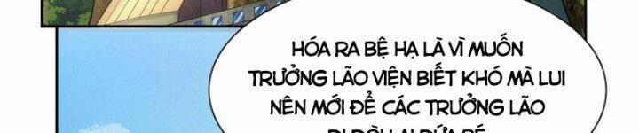 Ma Vương Thất Nghiệp 369 trang 305